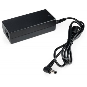 Блок питания к ноутбуку Rezone Lenovo 65W 20V 3.25А 5.5*2.5 (RZPSLN65205525)