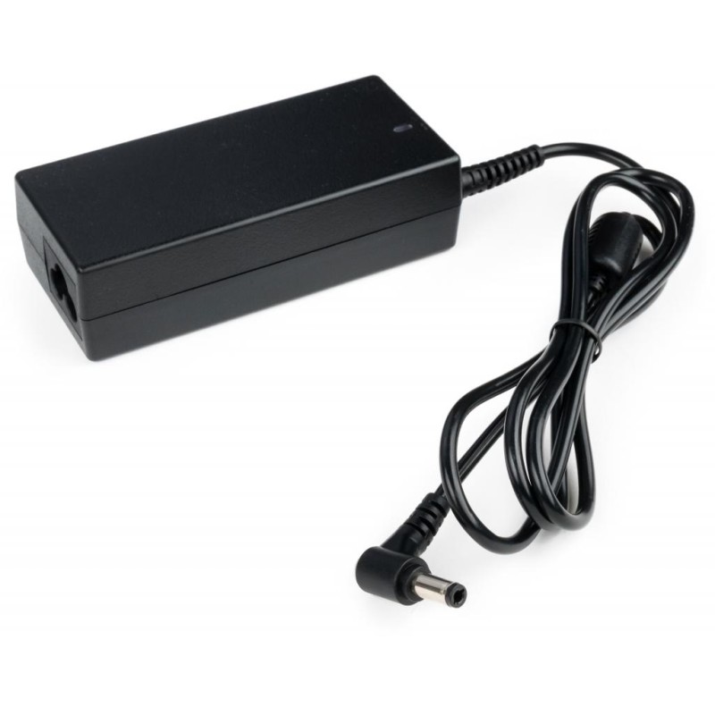 Блок питания к ноутбуку Rezone Lenovo 65W 20V 3.25А 5.5*2.5 (RZPSLN65205525)