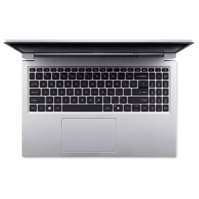 Ноутбук Acer Aspire Lite AL15-33P-376K (NX.D62EU.002)