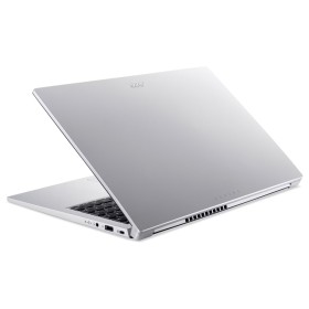 Ноутбук Acer Aspire Lite AL15-33P-376K (NX.D62EU.002)