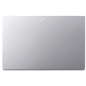 Ноутбук Acer Aspire Lite AL15-33P-376K (NX.D62EU.002)