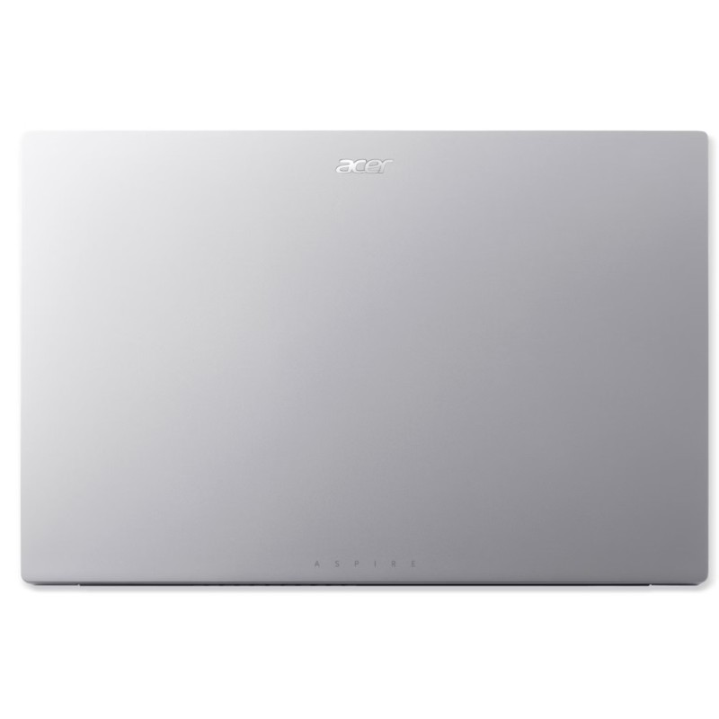 Ноутбук Acer Aspire Lite AL15-33P-376K (NX.D62EU.002)