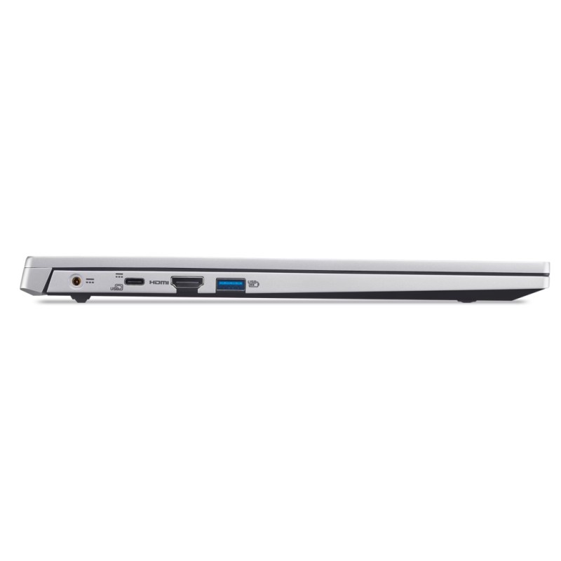 Ноутбук Acer Aspire Lite AL15-33P-376K (NX.D62EU.002)