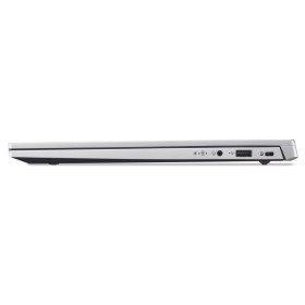 Ноутбук Acer Aspire Lite AL15-33P-376K (NX.D62EU.002)