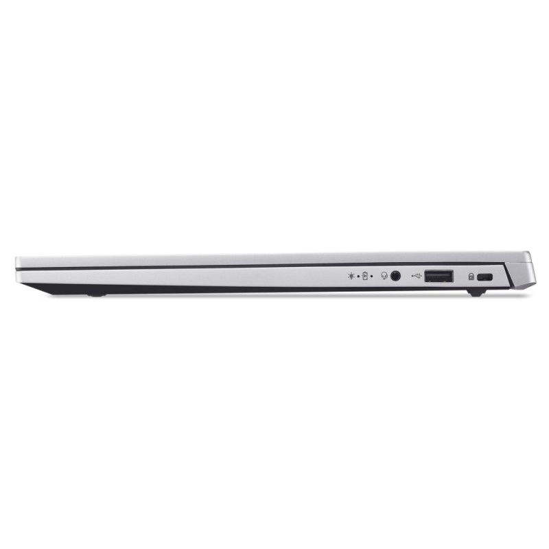 Ноутбук Acer Aspire Lite AL15-33P-376K (NX.D62EU.002)