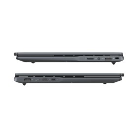 Ноутбук Pixus Bit lite (4897058532142)