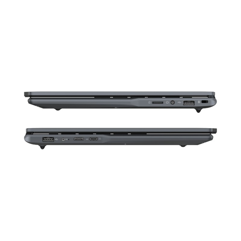 Ноутбук Pixus Bit lite (4897058532142)