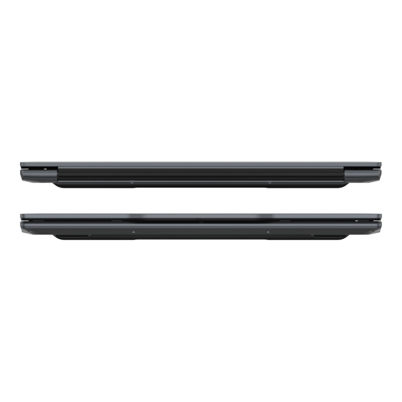 Ноутбук Pixus Bit lite (4897058532142)