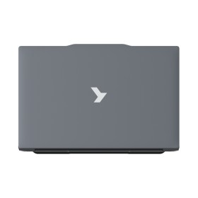 Ноутбук Pixus Bit lite (4897058532142)