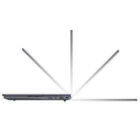 Ноутбук Pixus Bit lite (4897058532142)