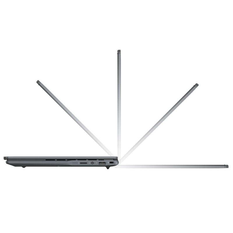 Ноутбук Pixus Bit lite (4897058532142)