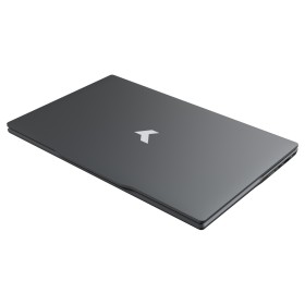 Ноутбук Pixus Bit lite (4897058532142)