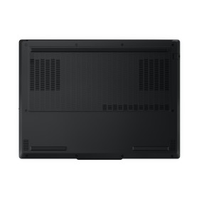 Ноутбук Lenovo Legion 5 15AKP10 (83F1001ERA)