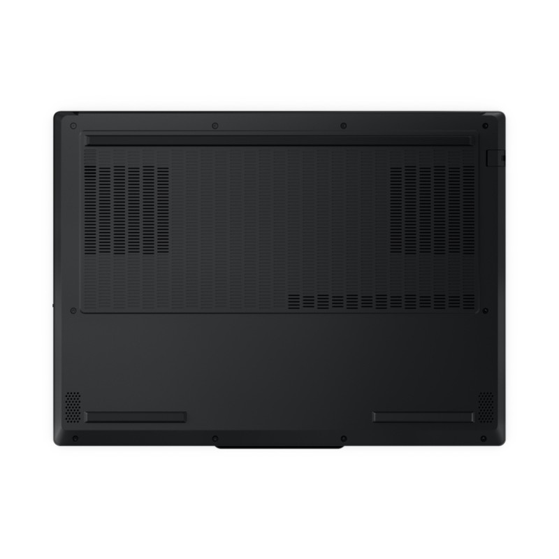 Ноутбук Lenovo Legion 5 15AKP10 (83F1001ERA)