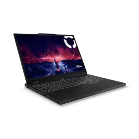 Ноутбук Lenovo Legion 5 15AKP10 (83F1001ERA)