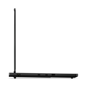 Ноутбук Lenovo Legion 5 15AKP10 (83F1001ERA)