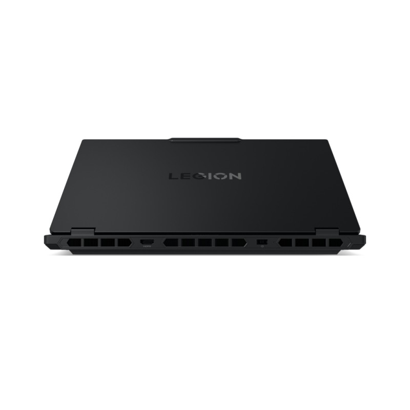 Ноутбук Lenovo Legion 5 15AKP10 (83F1001ERA)
