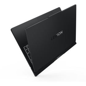 Ноутбук Lenovo Legion Pro 5 16IAX10H (83LU001ERA)