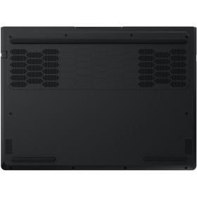 Ноутбук Lenovo Legion Pro 5 16IAX10H (83LU001ERA)