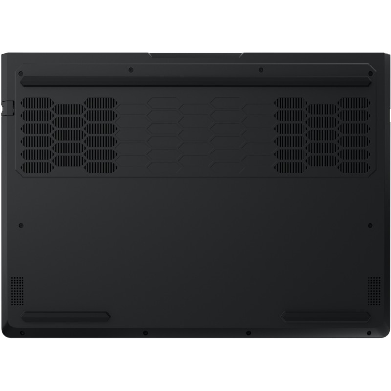 Ноутбук Lenovo Legion Pro 5 16IAX10H (83LU001ERA)