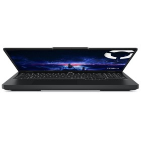 Ноутбук Lenovo Legion Pro 5 16IAX10H (83LU001ERA)