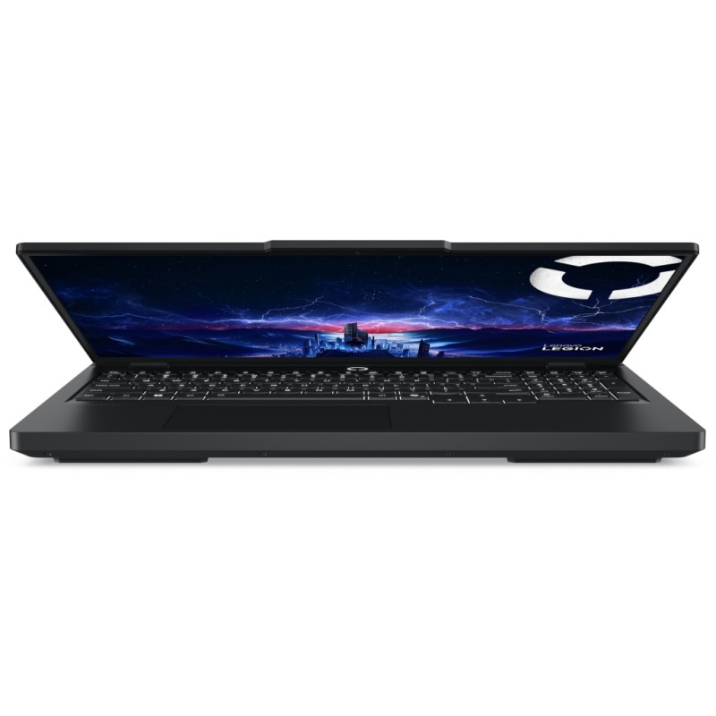 Ноутбук Lenovo Legion Pro 5 16IAX10H (83LU001ERA)