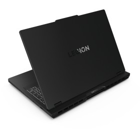 Ноутбук Lenovo Legion Pro 5 16IAX10H (83LU001ERA)