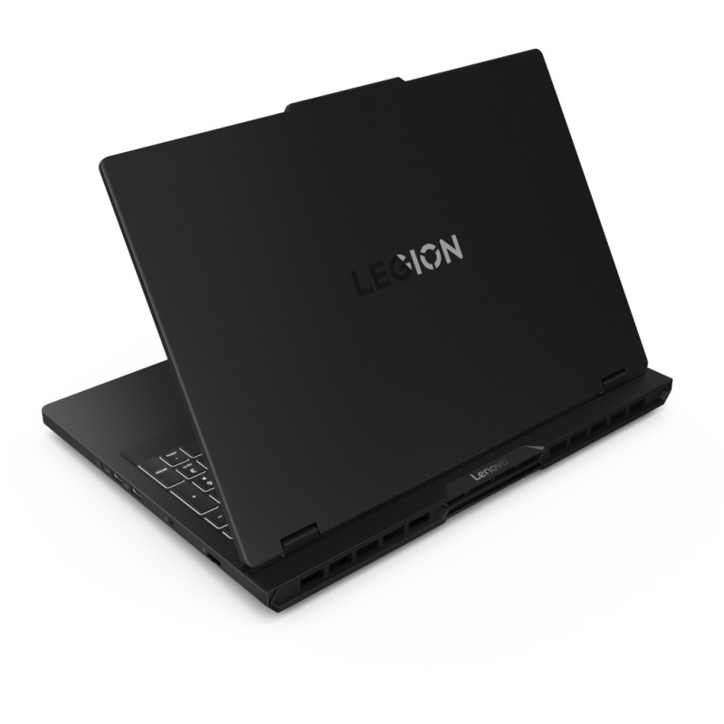 Ноутбук Lenovo Legion Pro 5 16IAX10H (83LU001ERA)