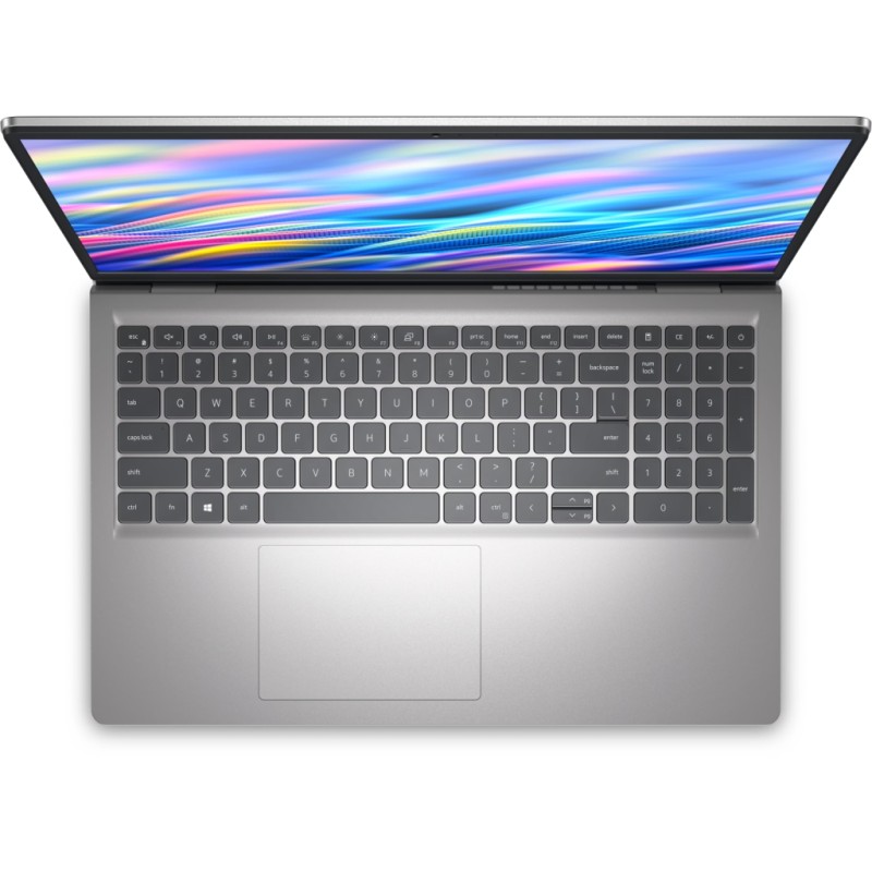 Ноутбук Dell 15 (210-BRNX_54Wh_WP)