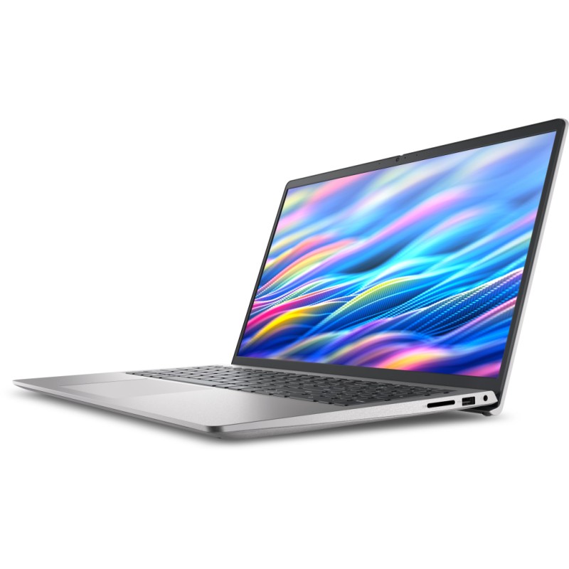 Ноутбук Dell 15 Aluminum (DC15250_RPLU_003_M_UBU)