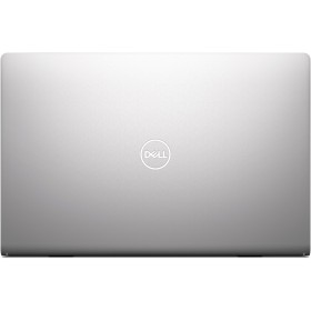 Ноутбук Dell 15 Aluminum (DC15250_RPLU_003_M_UBU)