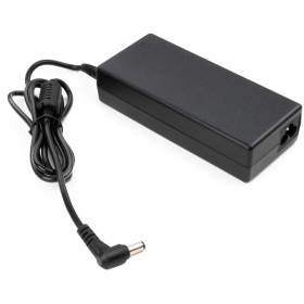 Блок питания к ноутбуку Rezone Lenovo 90W 20V 4.5A 5.5*2.5 (RZPSLN90205525)