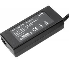 Блок питания к ноутбуку Rezone Lenovo 90W 20V 4.5A 5.5*2.5 (RZPSLN90205525)