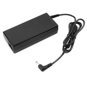 Блок питания к ноутбуку Rezone Lenovo 90W 20V 4.5A 5.5*2.5 (RZPSLN90205525)