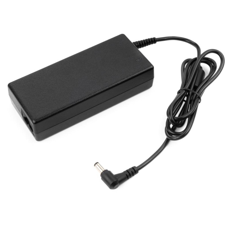 Блок питания к ноутбуку Rezone Lenovo 90W 20V 4.5A 5.5*2.5 (RZPSLN90205525)