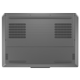 Ноутбук Lenovo LOQ Essential 15IRX11 (83SC002TRA)