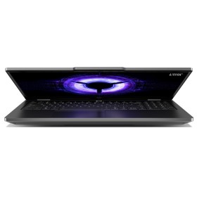 Ноутбук Lenovo LOQ Essential 15IRX11 (83SC002TRA)