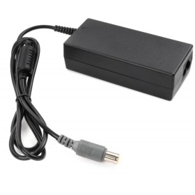 Блок питания к ноутбуку Rezone Lenovo 65W 20V 3.25А 7.9*5.5 (RZPSLN65207955)