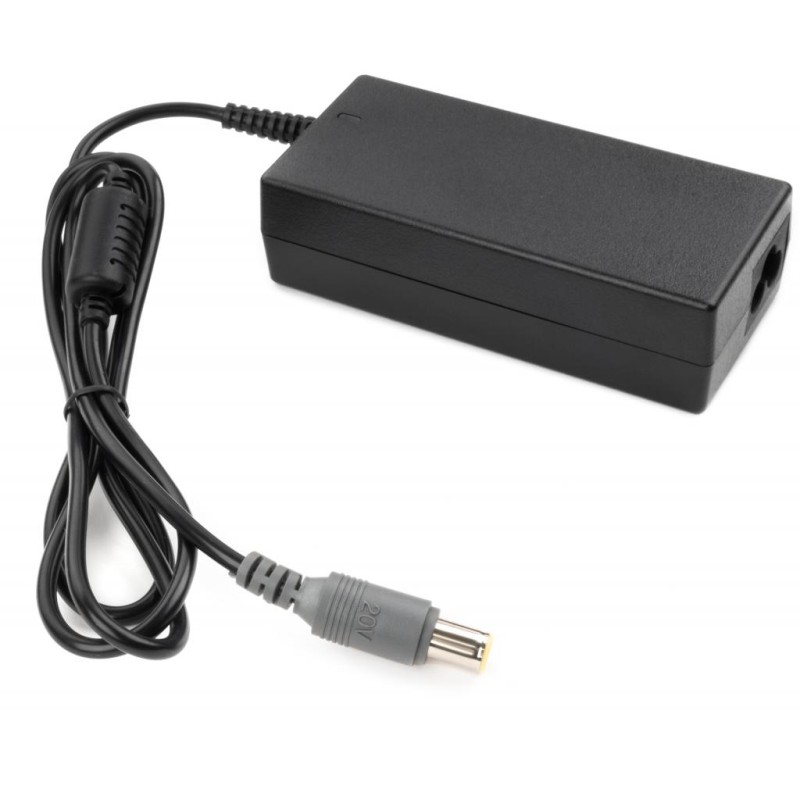 Блок питания к ноутбуку Rezone Lenovo 65W 20V 3.25А 7.9*5.5 (RZPSLN65207955)