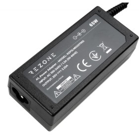 Блок питания к ноутбуку Rezone Lenovo 65W 20V 3.25А 7.9*5.5 (RZPSLN65207955)
