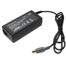 Блок питания к ноутбуку Rezone Lenovo 65W 20V 3.25А 7.9*5.5 (RZPSLN65207955)