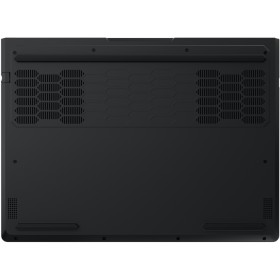 Ноутбук Lenovo Legion Pro 5 16AFR10 (83F2002WRA)