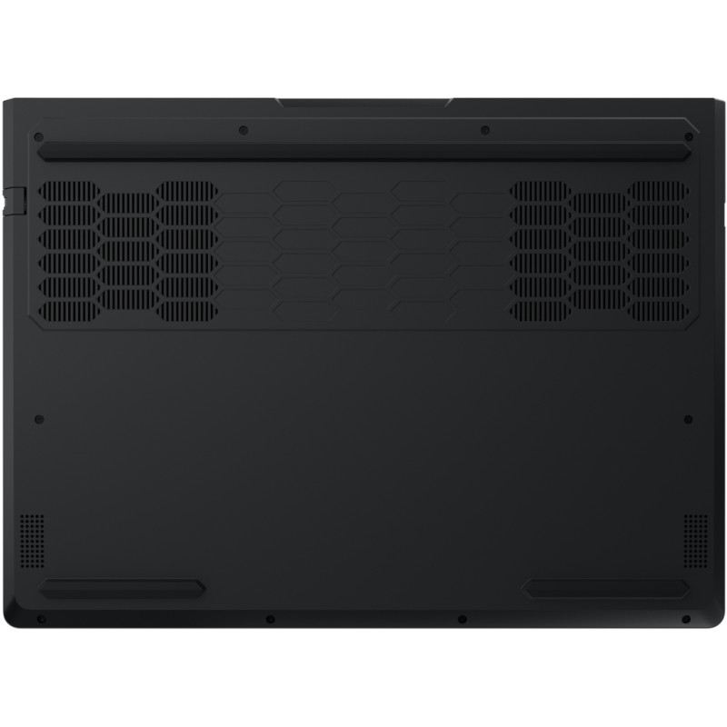 Ноутбук Lenovo Legion Pro 5 16AFR10 (83F2002WRA)