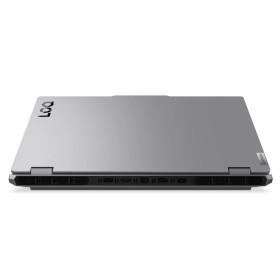 Ноутбук Lenovo LOQ 15IRX10 (83JE00XXRA)