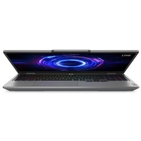 Ноутбук Lenovo LOQ 15IRX10 (83JE00X7RA)