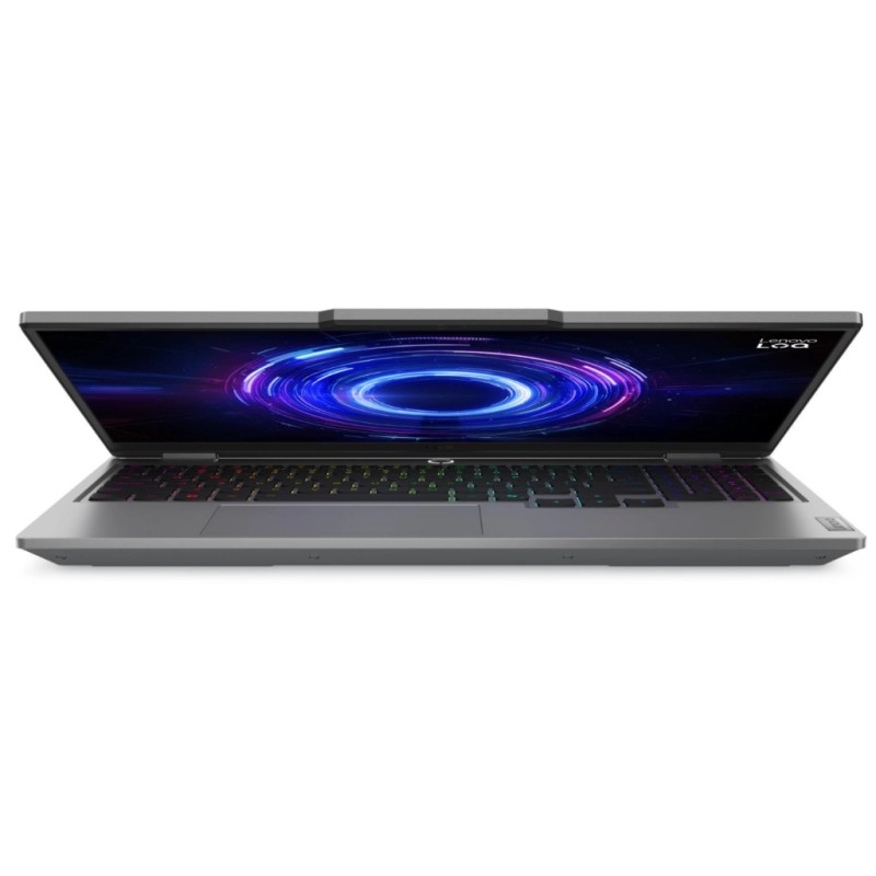 Ноутбук Lenovo LOQ 15IRX10 (83JE00X7RA)