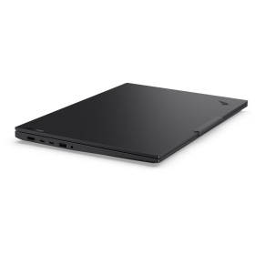 Ноутбук Lenovo ThinkPad E16 G3 (21TGS08K00)