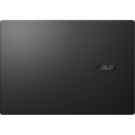 Ноутбук ASUS Vivobook 16 V3607VH-RP020 (90NB16L1-M001L0)