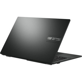 Ноутбук ASUS Vivobook Go 15 E1504FA-BQ052 (90NB0ZR2-M03ZR0)