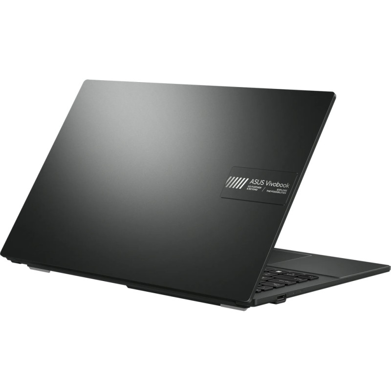 Ноутбук ASUS Vivobook Go 15 E1504FA-BQ052 (90NB0ZR2-M03ZR0)
